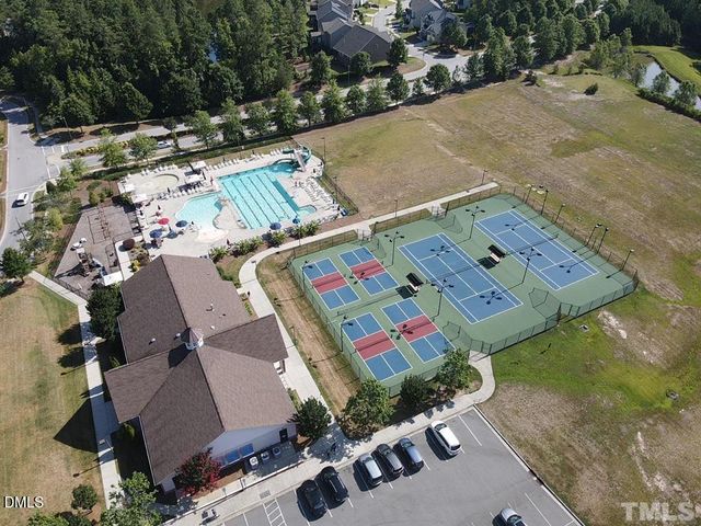 232 Cross Blossom Road, Durham, NC 27703