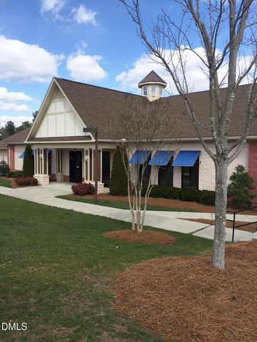 232 Cross Blossom Road, Durham, NC 27703