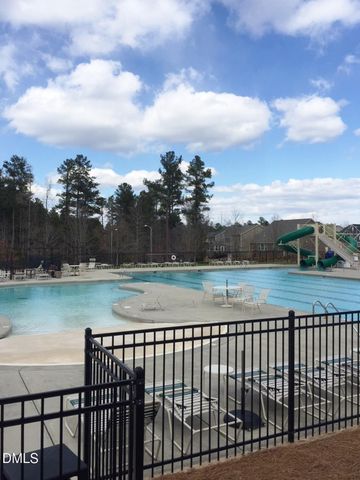 232 Cross Blossom Road, Durham, NC 27703