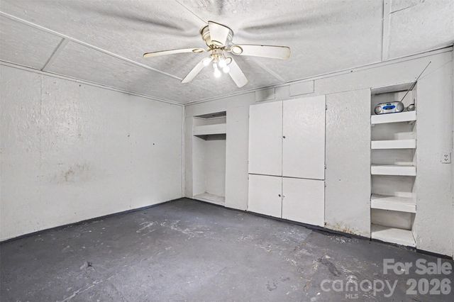 58 Poplar Street, Great Falls, SC 29055