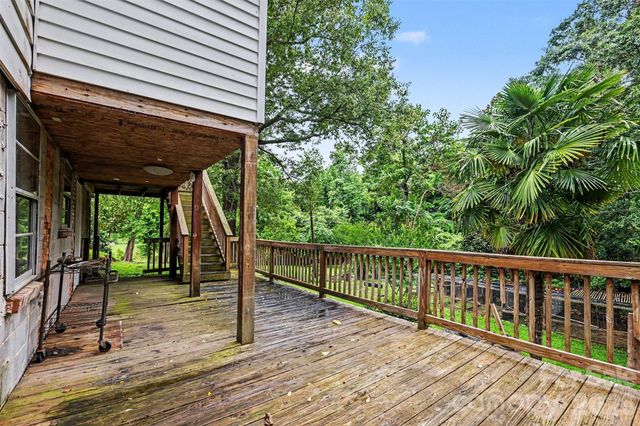 58 Poplar Street, Great Falls, SC 29055