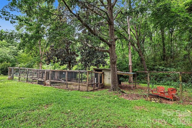 58 Poplar Street, Great Falls, SC 29055