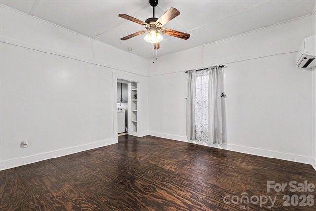 58 Poplar Street, Great Falls, SC 29055