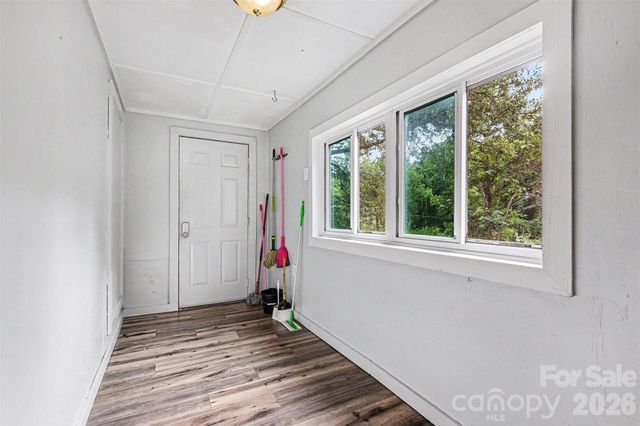 58 Poplar Street, Great Falls, SC 29055