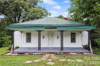 58 Poplar Street, Great Falls, SC 29055