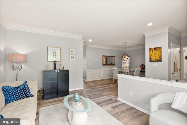43272 BALTUSROL TER, Ashburn, VA 20147