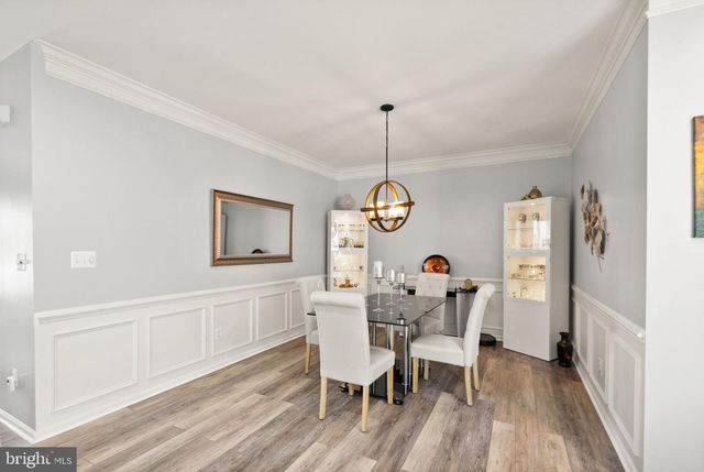 43272 BALTUSROL TER, Ashburn, VA 20147