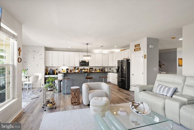 43272 BALTUSROL TER, Ashburn, VA 20147