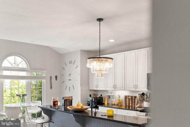 43272 BALTUSROL TER, Ashburn, VA 20147