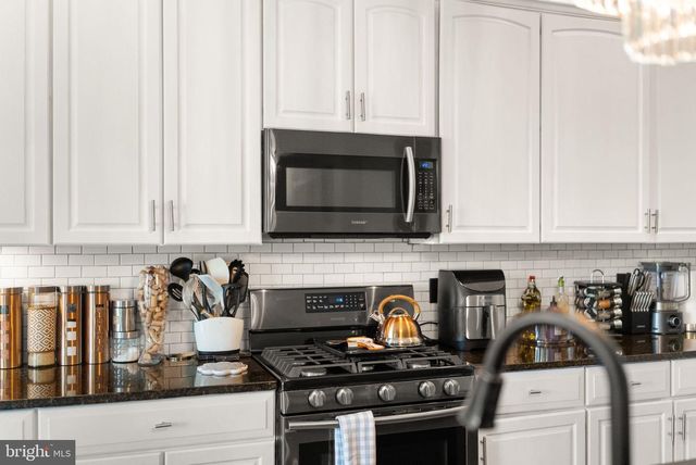 43272 BALTUSROL TER, Ashburn, VA 20147