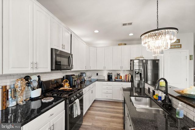 43272 BALTUSROL TER, Ashburn, VA 20147