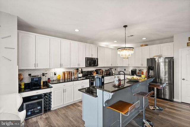 43272 BALTUSROL TER, Ashburn, VA 20147