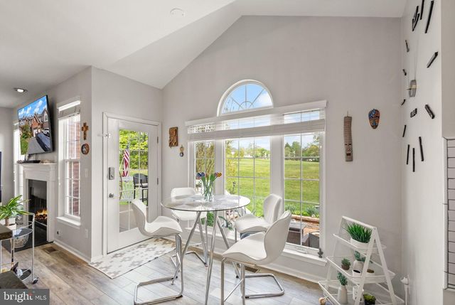 43272 BALTUSROL TER, Ashburn, VA 20147