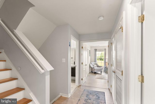 43272 BALTUSROL TER, Ashburn, VA 20147