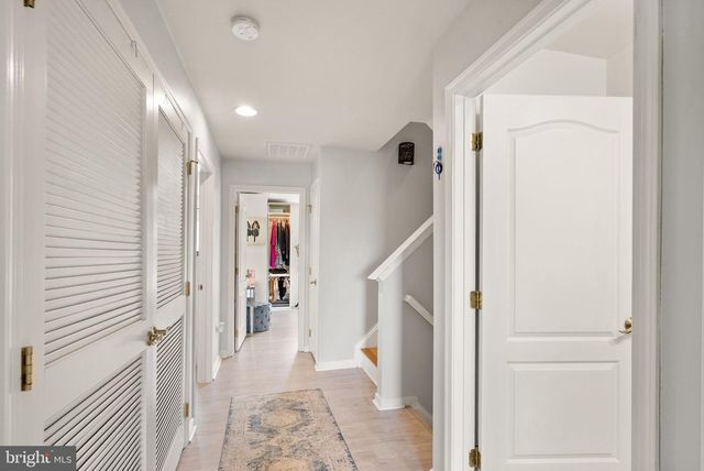 43272 BALTUSROL TER, Ashburn, VA 20147