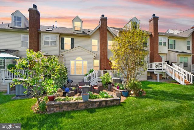 43272 BALTUSROL TER, Ashburn, VA 20147