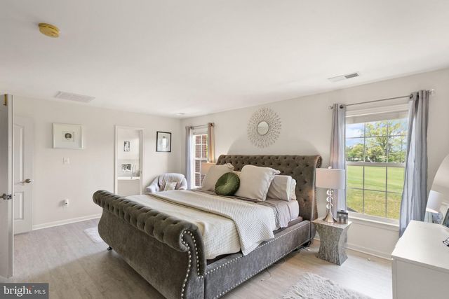 43272 BALTUSROL TER, Ashburn, VA 20147