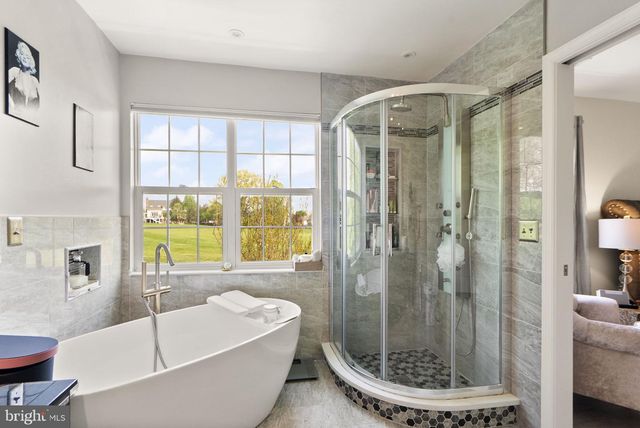 43272 BALTUSROL TER, Ashburn, VA 20147