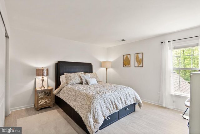 43272 BALTUSROL TER, Ashburn, VA 20147