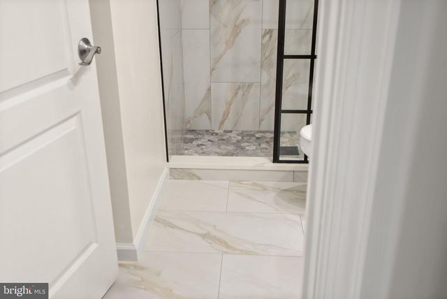43272 BALTUSROL TER, Ashburn, VA 20147