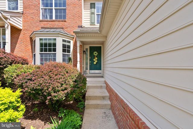 43272 BALTUSROL TER, Ashburn, VA 20147