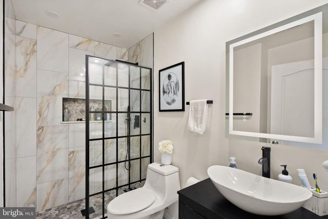 43272 BALTUSROL TER, Ashburn, VA 20147