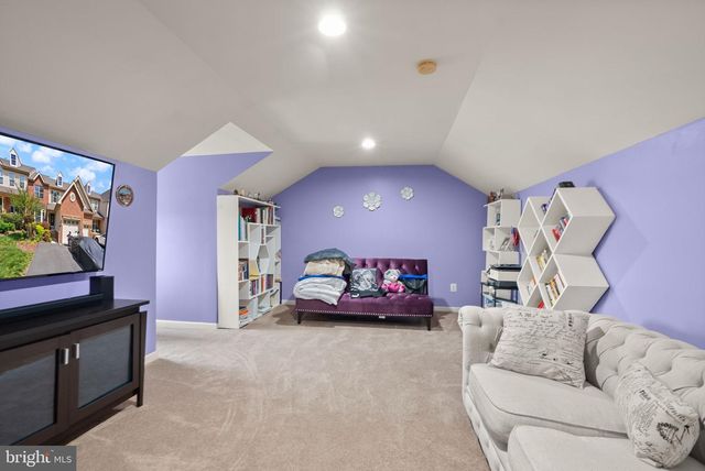 43272 BALTUSROL TER, Ashburn, VA 20147