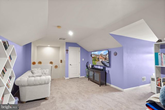 43272 BALTUSROL TER, Ashburn, VA 20147
