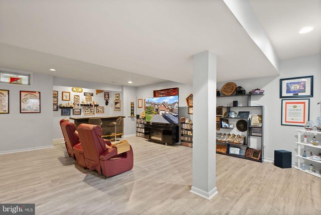 43272 BALTUSROL TER, Ashburn, VA 20147