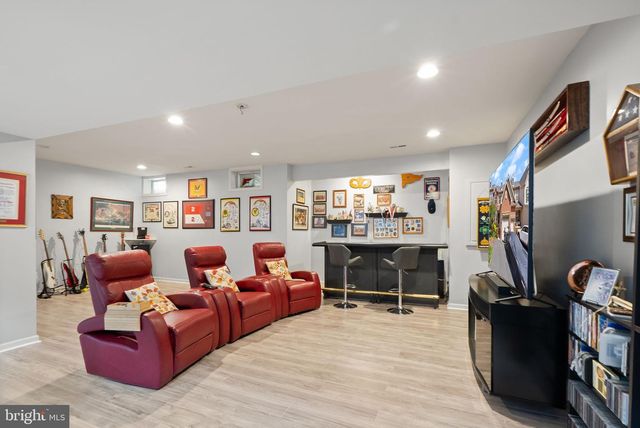 43272 BALTUSROL TER, Ashburn, VA 20147