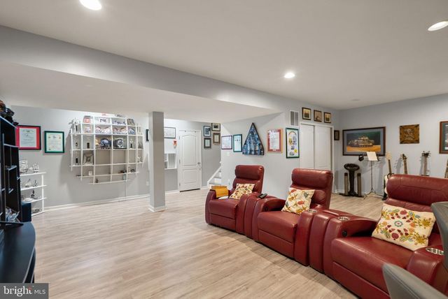 43272 BALTUSROL TER, Ashburn, VA 20147