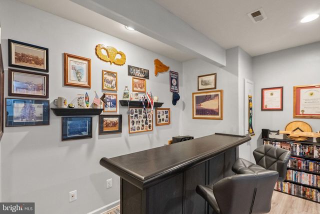 43272 BALTUSROL TER, Ashburn, VA 20147