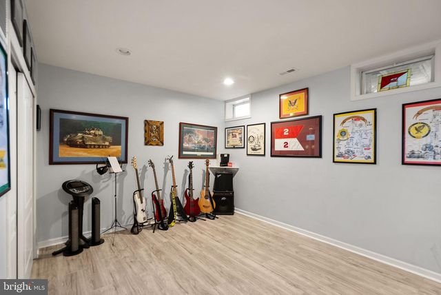 43272 BALTUSROL TER, Ashburn, VA 20147