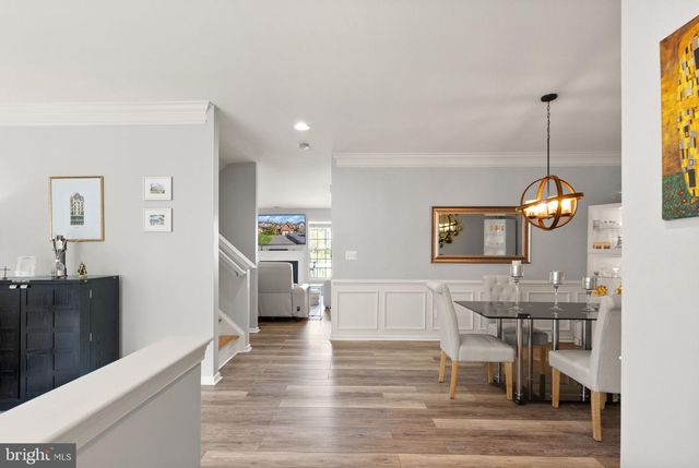 43272 BALTUSROL TER, Ashburn, VA 20147