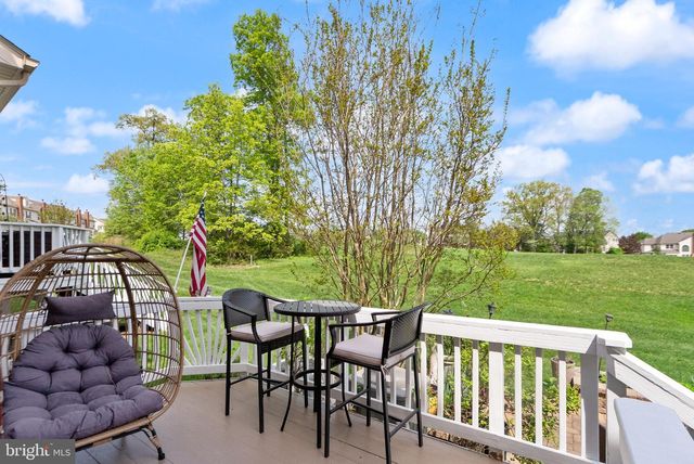 43272 BALTUSROL TER, Ashburn, VA 20147