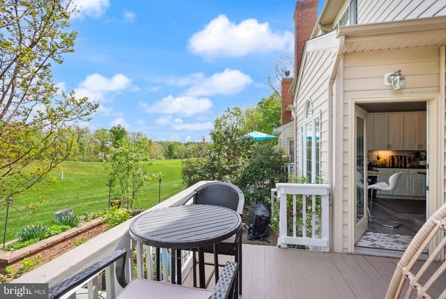 43272 BALTUSROL TER, Ashburn, VA 20147