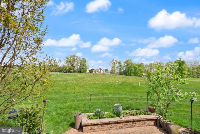43272 BALTUSROL TER, Ashburn, VA 20147
