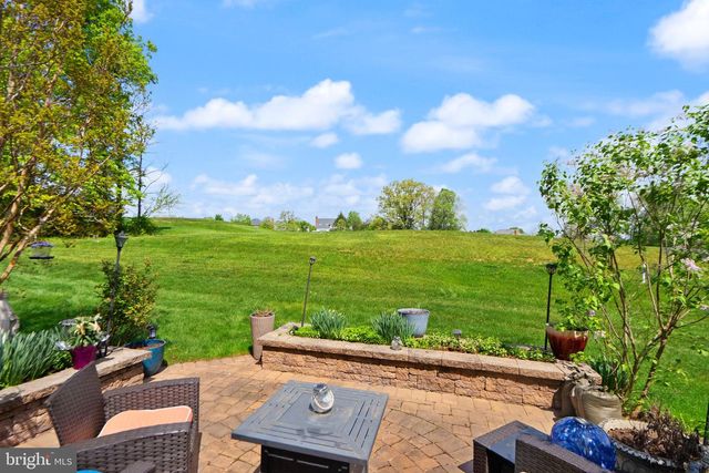 43272 BALTUSROL TER, Ashburn, VA 20147
