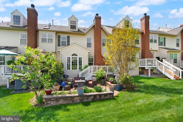 43272 BALTUSROL TER, Ashburn, VA 20147