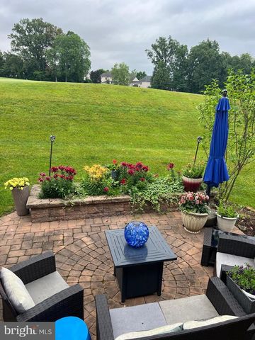 43272 BALTUSROL TER, Ashburn, VA 20147