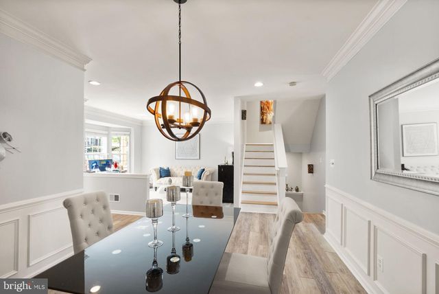 43272 BALTUSROL TER, Ashburn, VA 20147