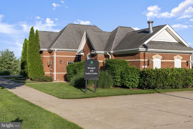 43272 BALTUSROL TER, Ashburn, VA 20147
