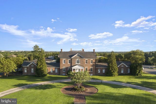 43272 BALTUSROL TER, Ashburn, VA 20147