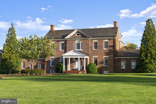 43272 BALTUSROL TER, Ashburn, VA 20147