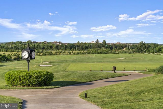 43272 BALTUSROL TER, Ashburn, VA 20147