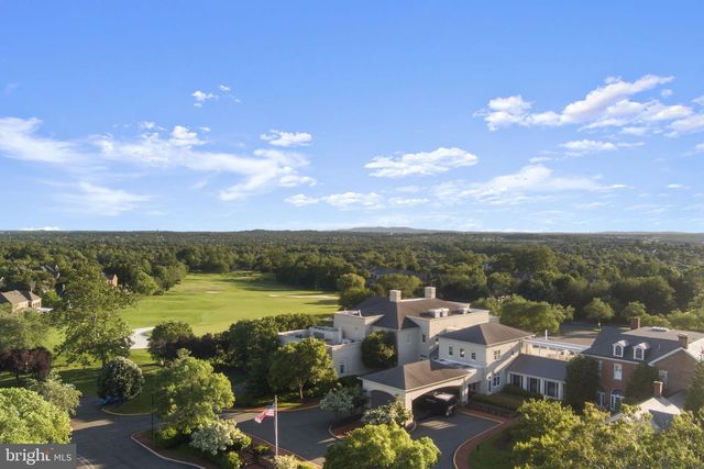 43272 BALTUSROL TER, Ashburn, VA 20147