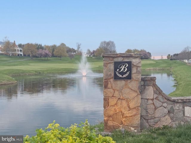 43272 BALTUSROL TER, Ashburn, VA 20147