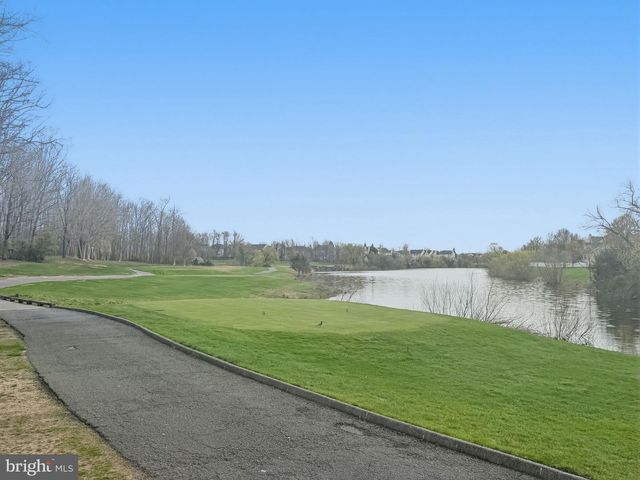 43272 BALTUSROL TER, Ashburn, VA 20147