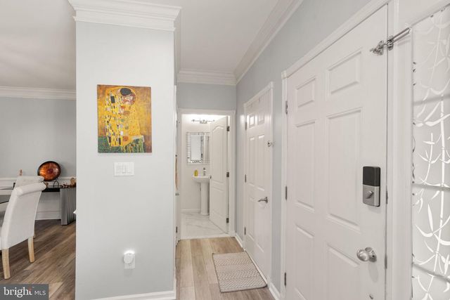 43272 BALTUSROL TER, Ashburn, VA 20147