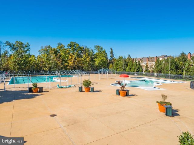 43272 BALTUSROL TER, Ashburn, VA 20147